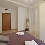 Venier 1
