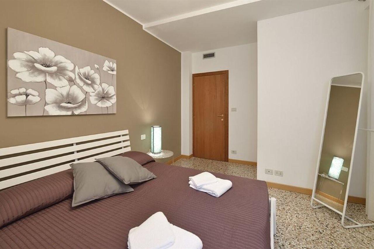 Apartment Venier 1
