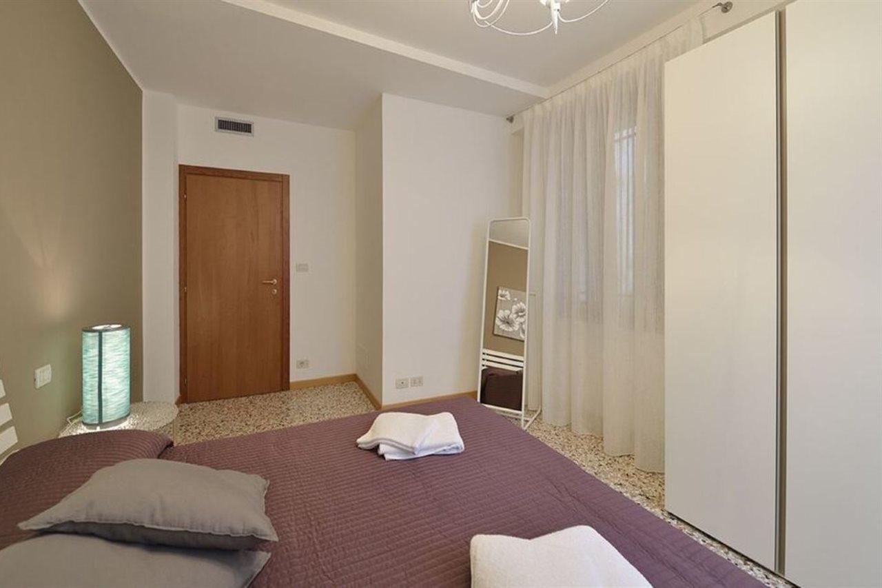 Apartment Venier 1